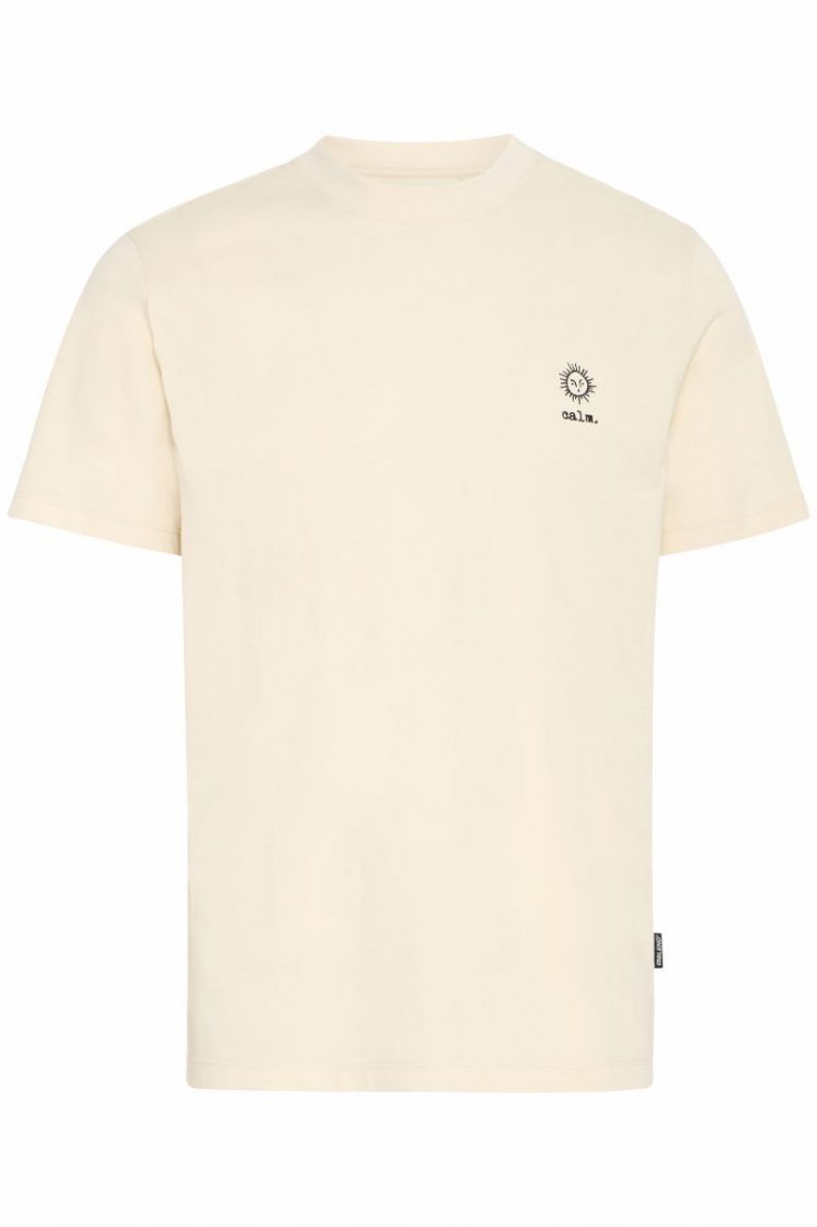  131008 BEIGE