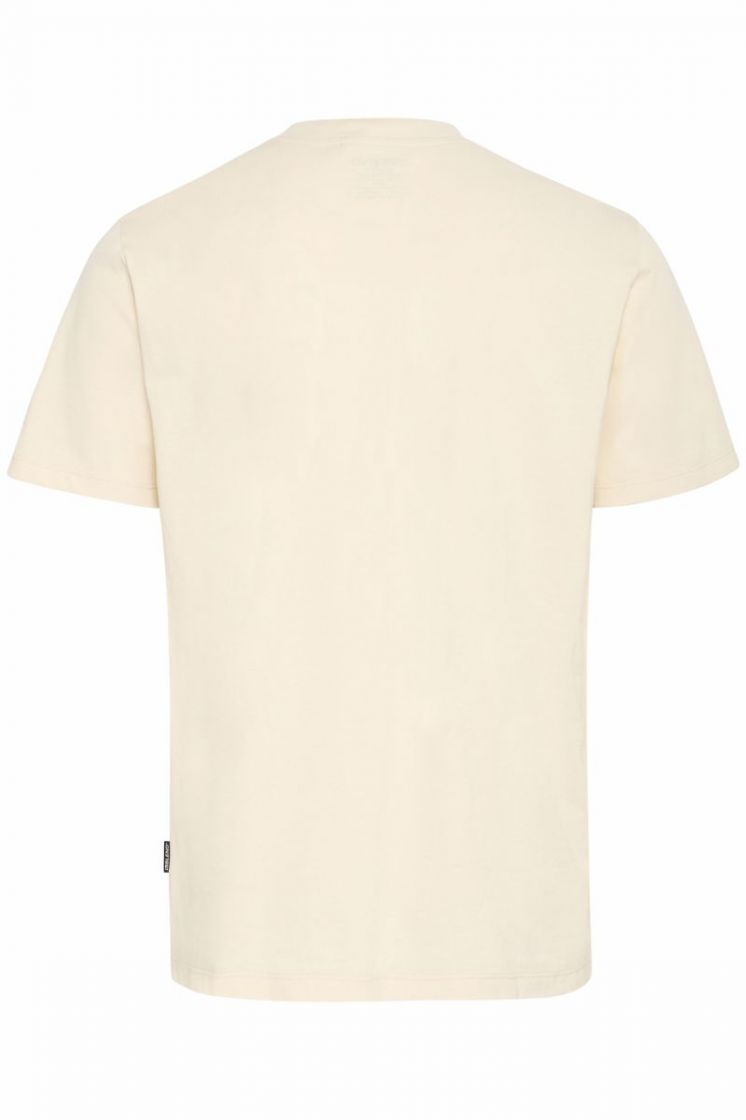  131008 BEIGE