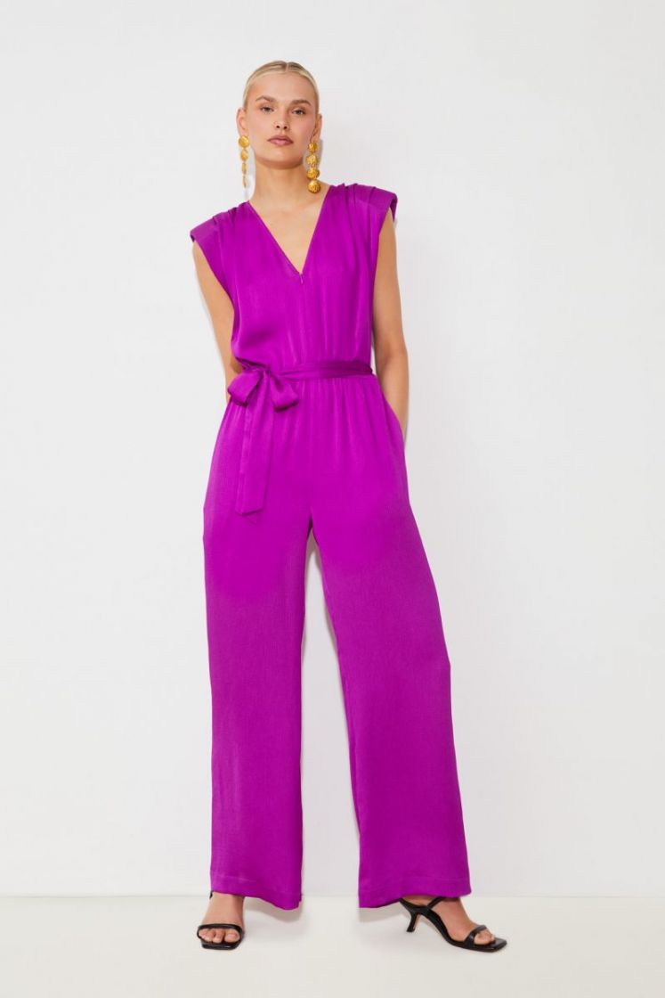  49 VIOLET