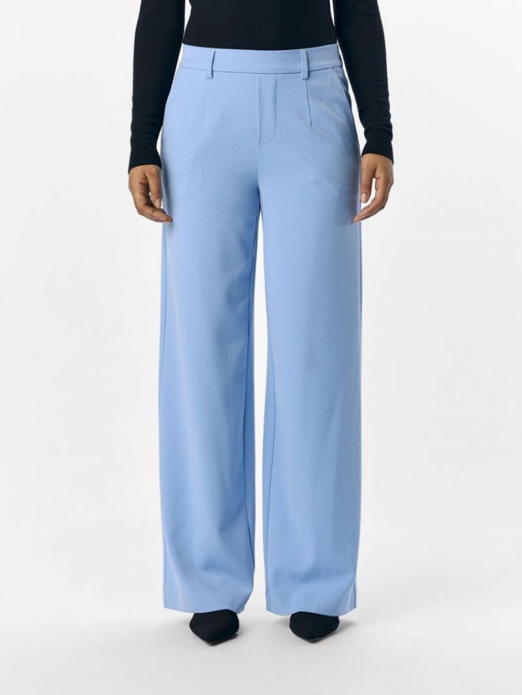  CORNFLOWER BLUE