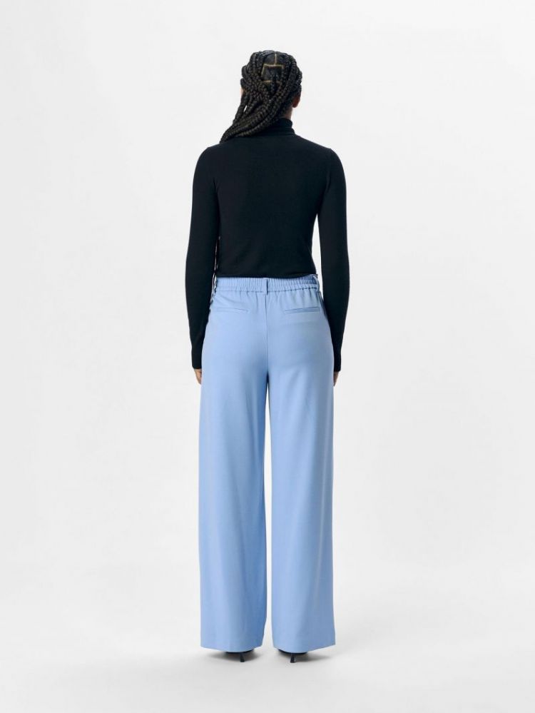  CORNFLOWER BLUE