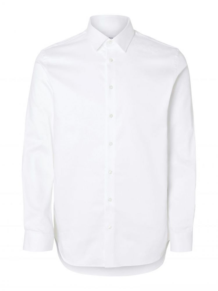  BRIGHT WHITE