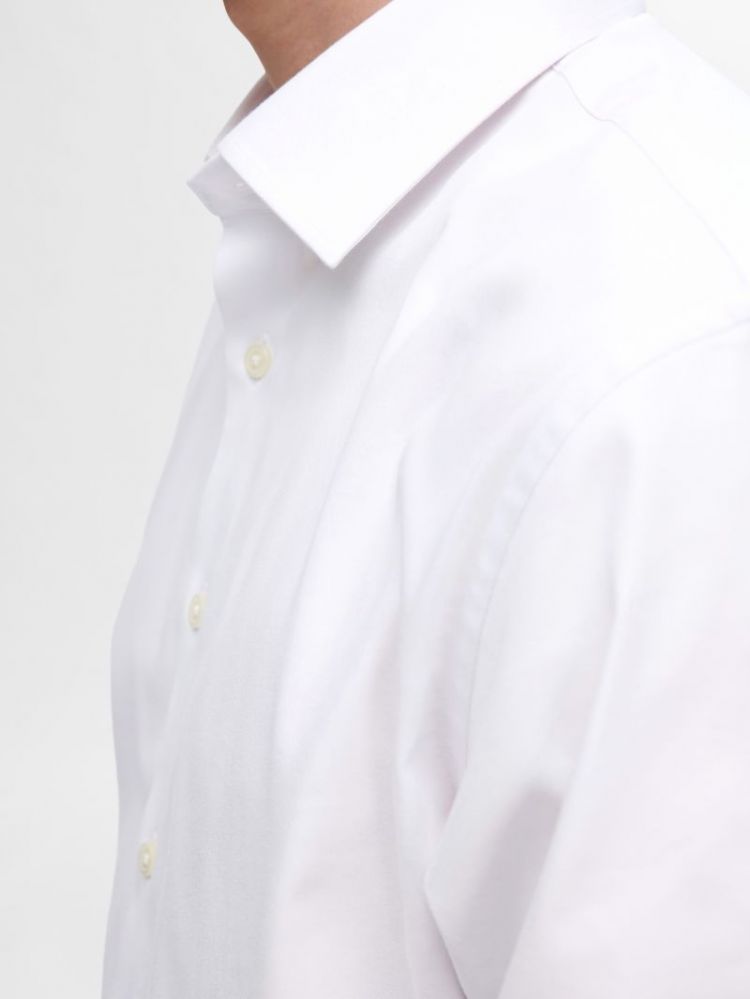  BRIGHT WHITE
