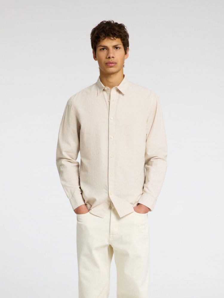  PURE CASHMERE