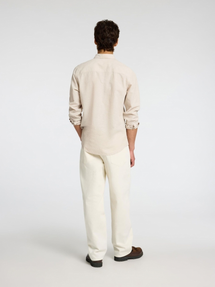 PURE CASHMERE