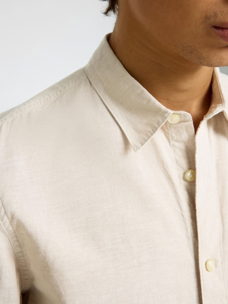  PURE CASHMERE