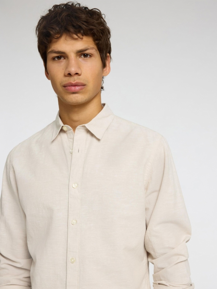  PURE CASHMERE
