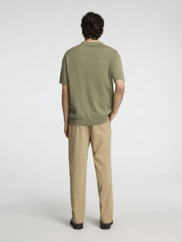  VETIVER