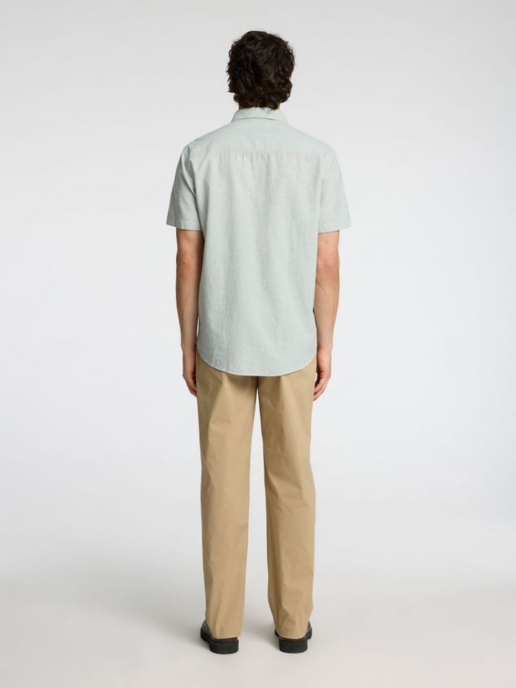 ICEBERG GREEN