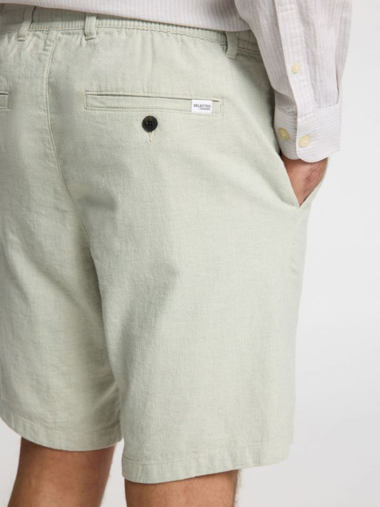  ICEBERG GREEN