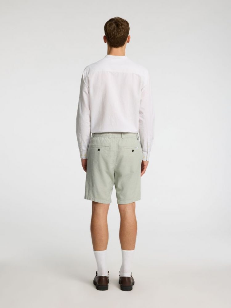  ICEBERG GREEN
