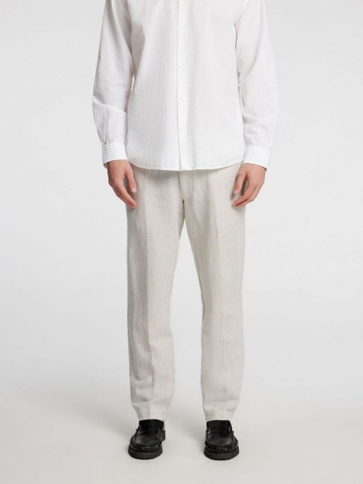 PURE CASHMERE