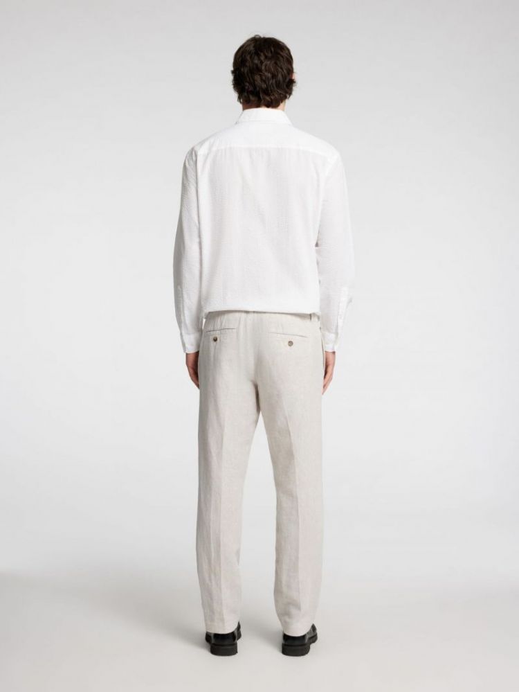 PURE CASHMERE