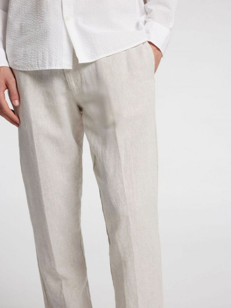  PURE CASHMERE