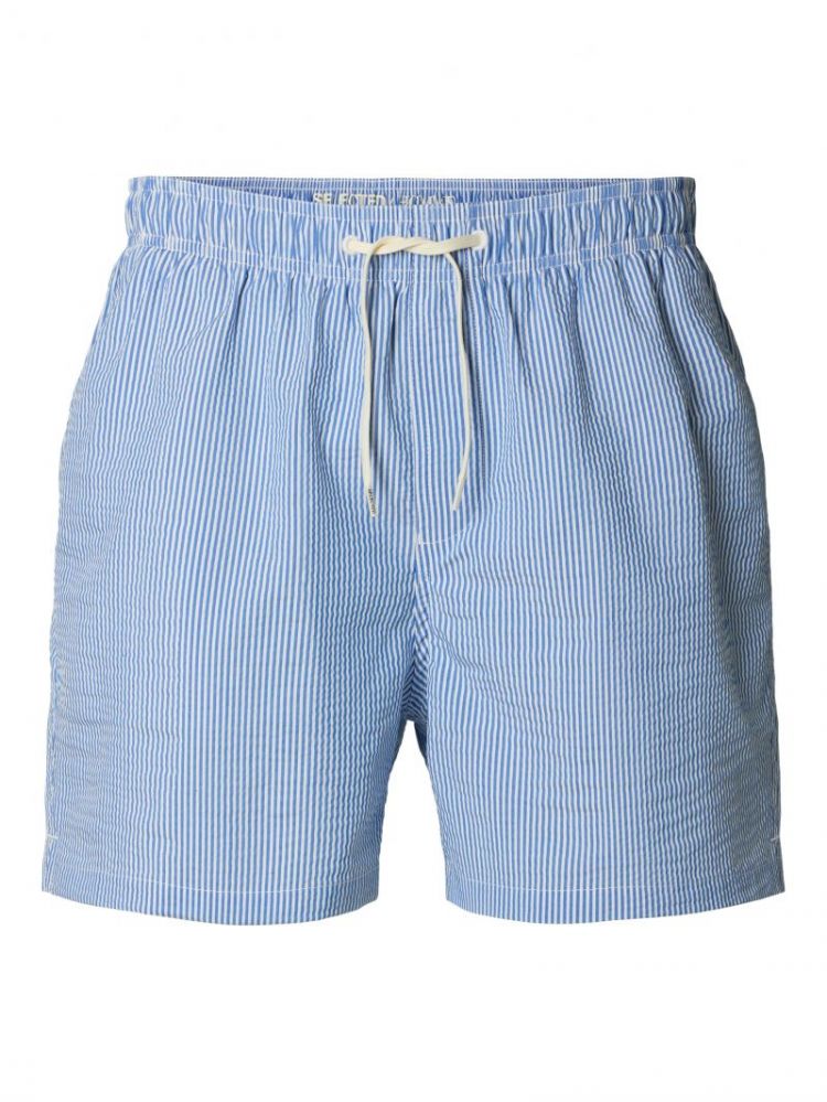  NAUTICAL BLUE