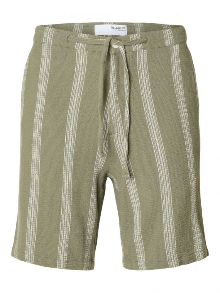  VETIVER WIDE ST