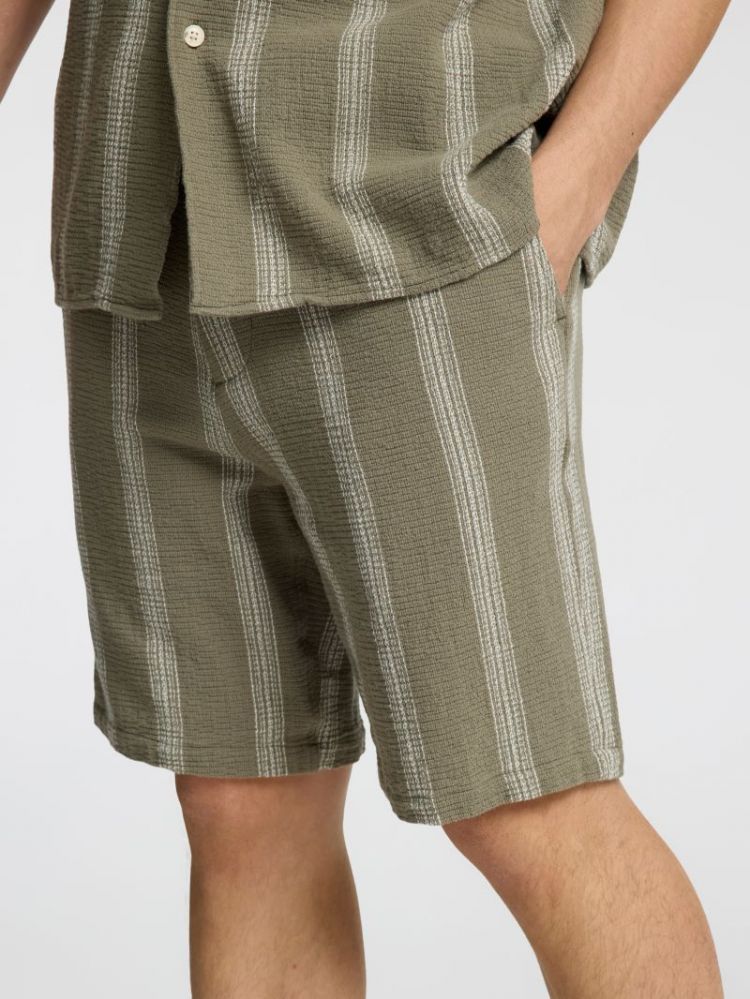  VETIVER WIDE ST