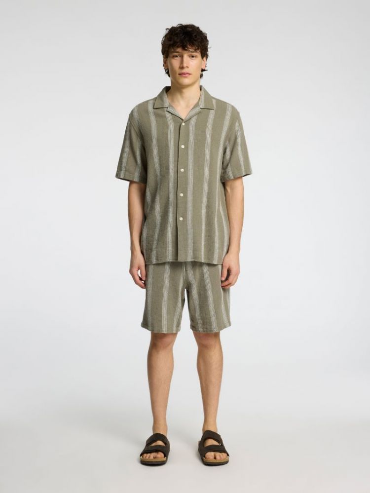  VETIVER WIDE ST