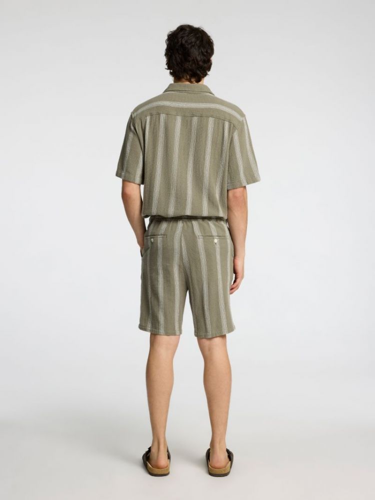  VETIVER WIDE ST