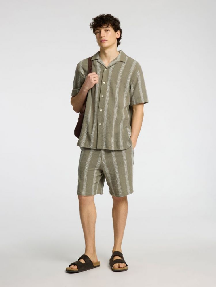  VETIVER WIDE ST