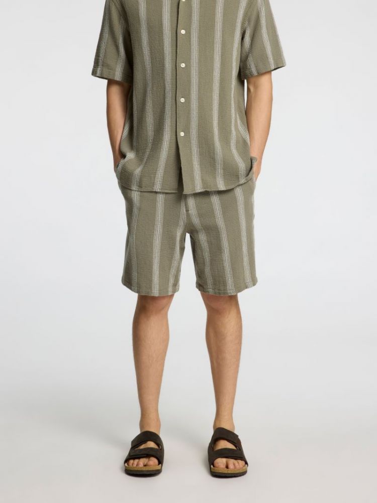  VETIVER WIDE ST