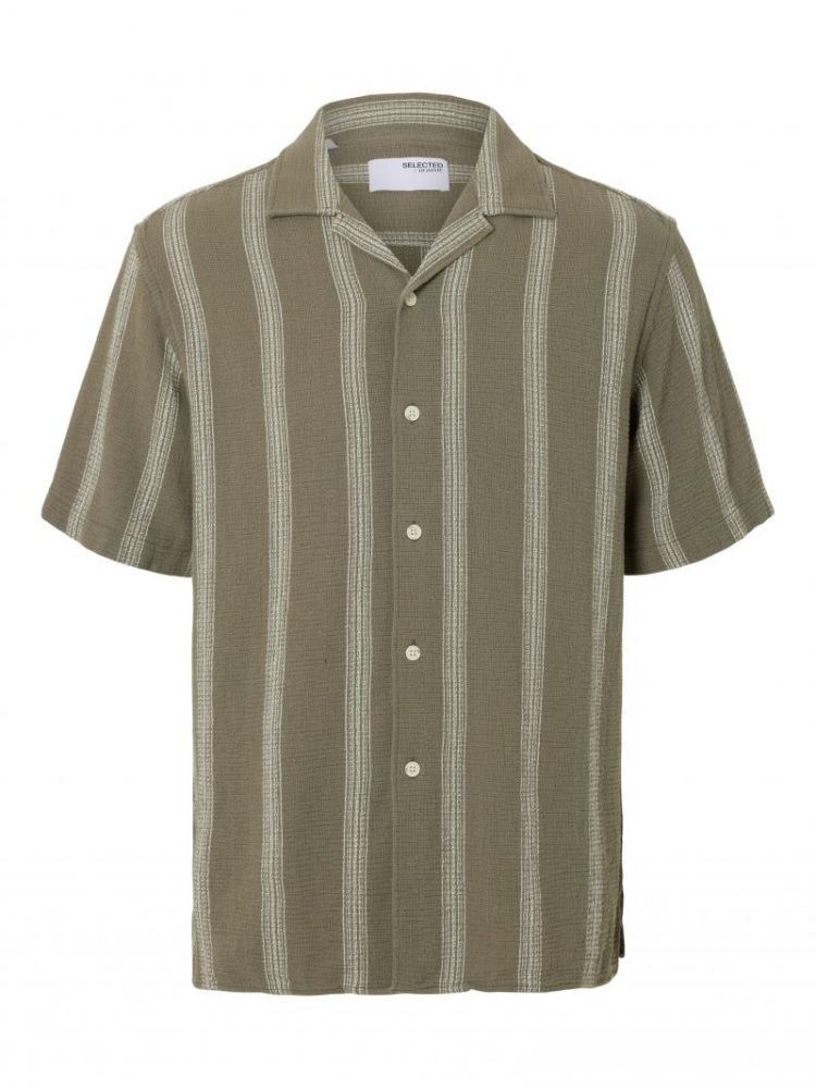  VETIVER WIDE ST