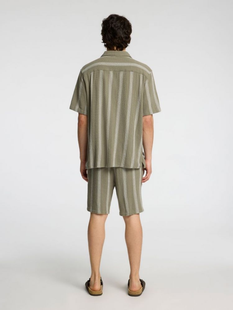  VETIVER WIDE ST