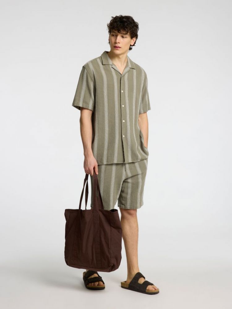  VETIVER WIDE ST