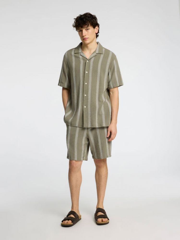  VETIVER WIDE ST