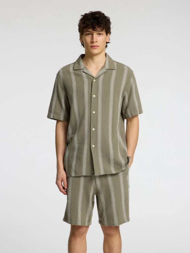  VETIVER WIDE ST