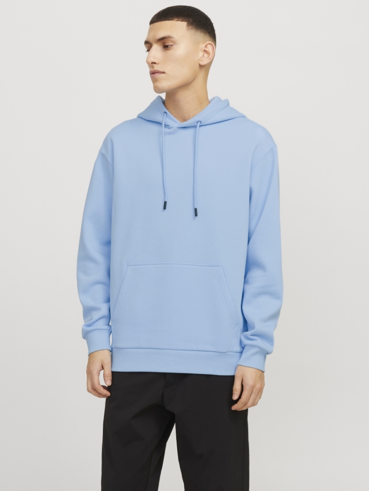  CHAMBRAY BLUE