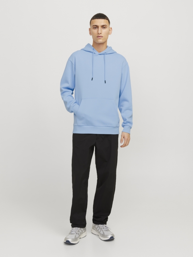  CHAMBRAY BLUE