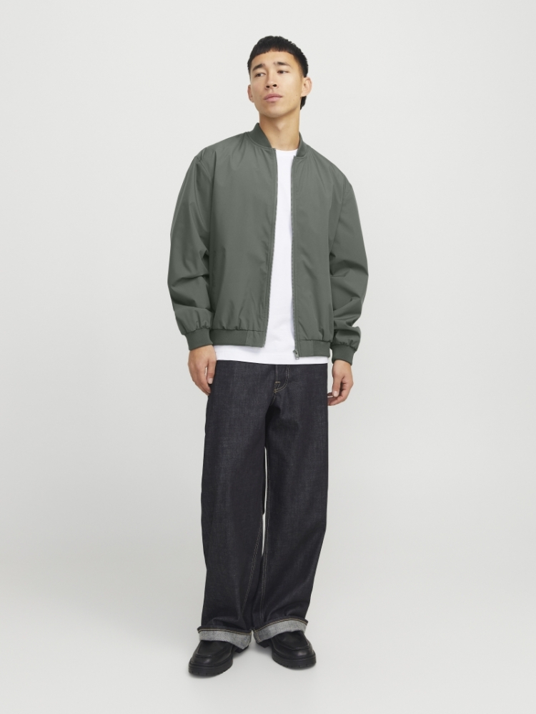  AGAVE GREEN