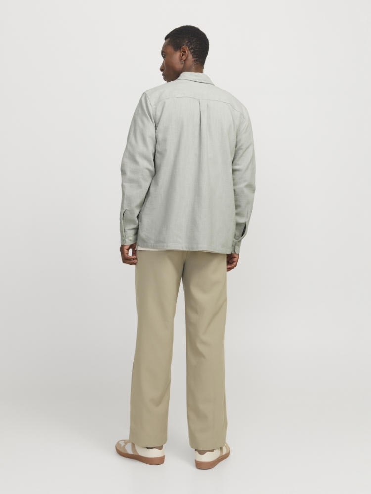  AQUA GRAY