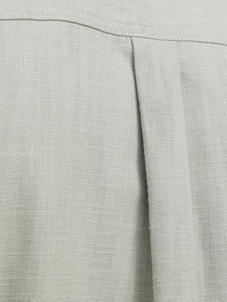  AQUA GRAY