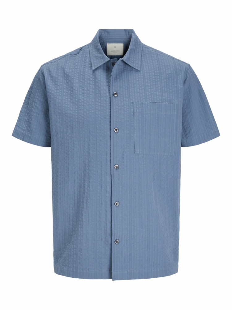  CORONET BLUE