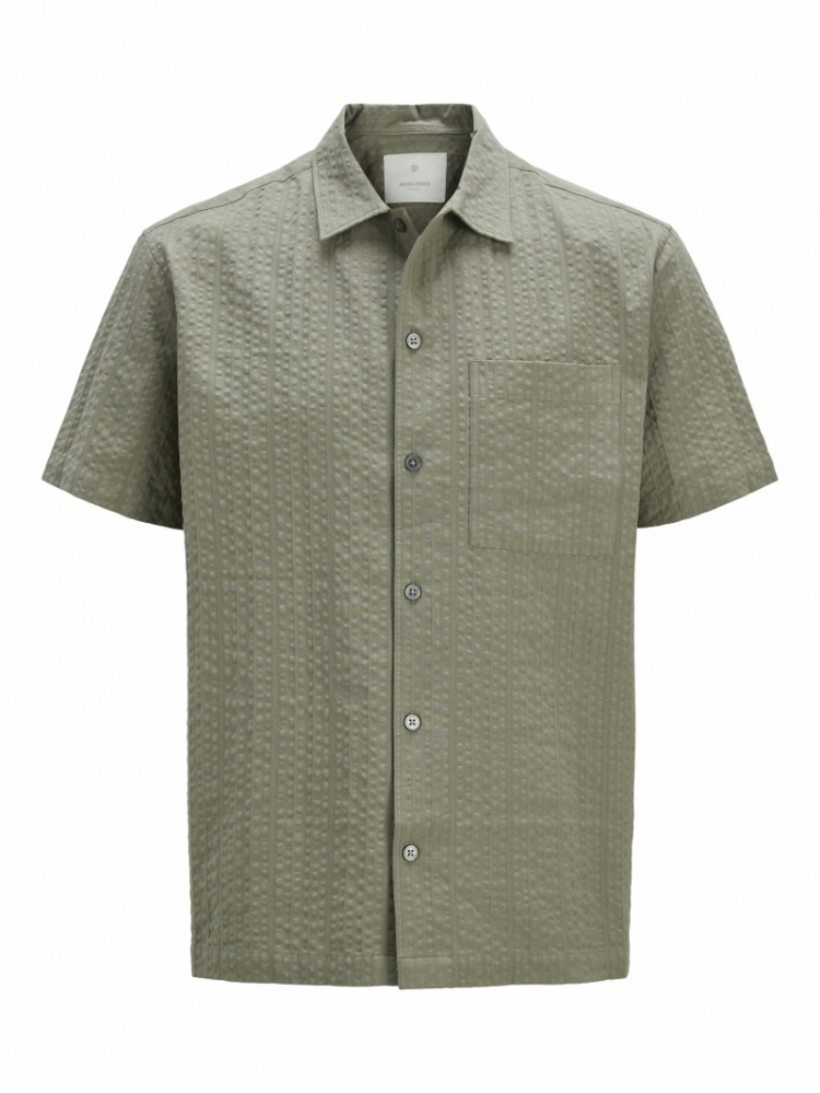  VETIVER