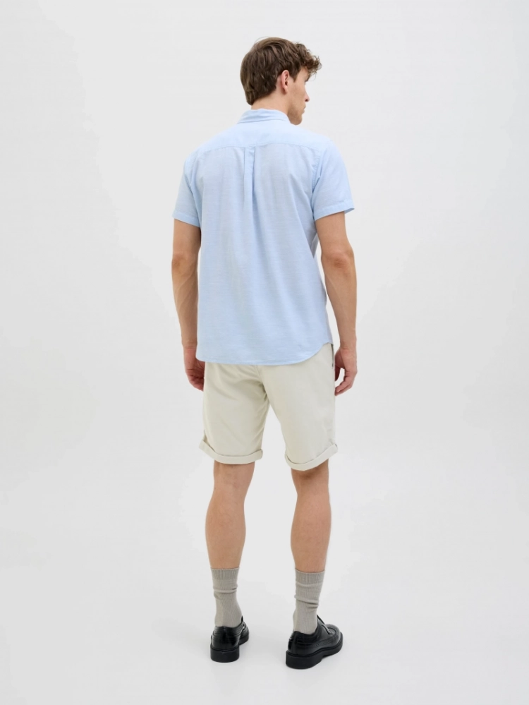  GLACIER GRAY