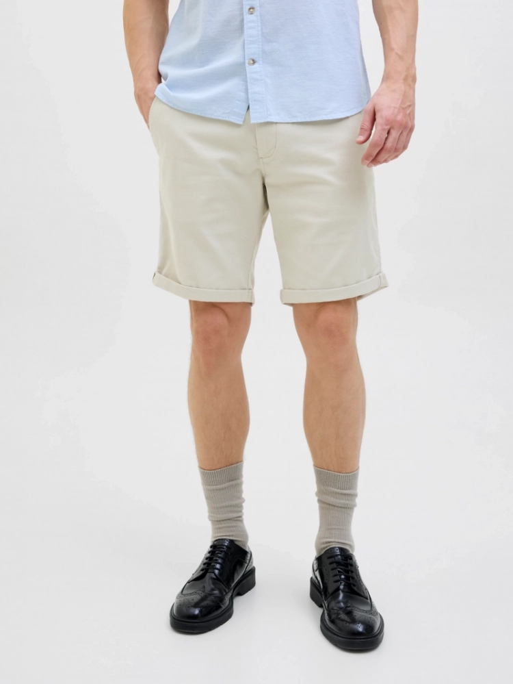  GLACIER GRAY