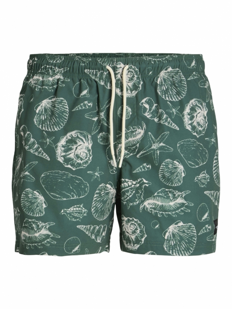 MALLARD GREEN