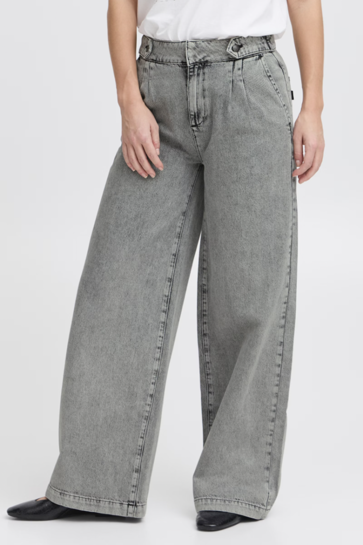 50208706 VICKY 200006 GREY DEN