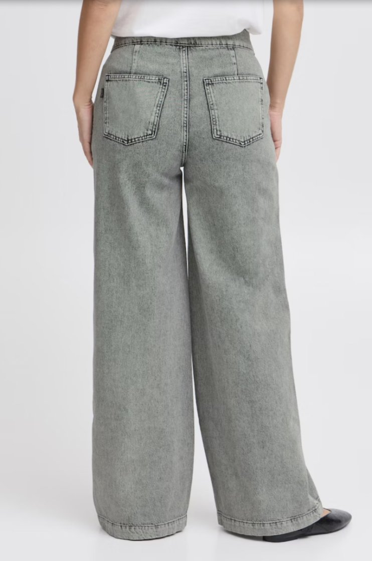 50208706 VICKY 200006 GREY DEN