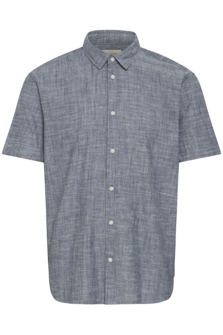  DRESS BLUE