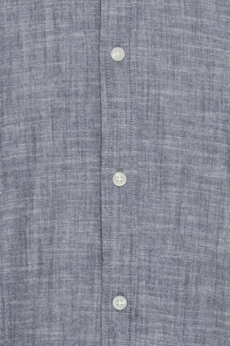  DRESS BLUE