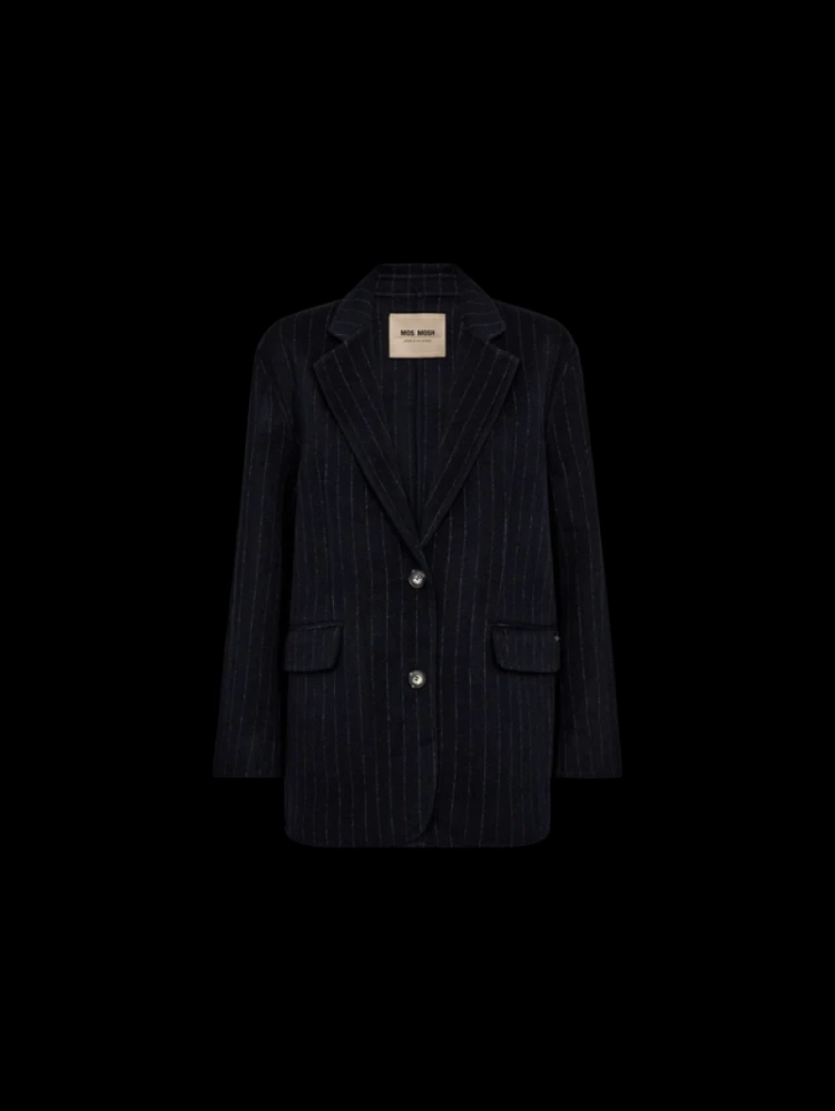  468 NAVY