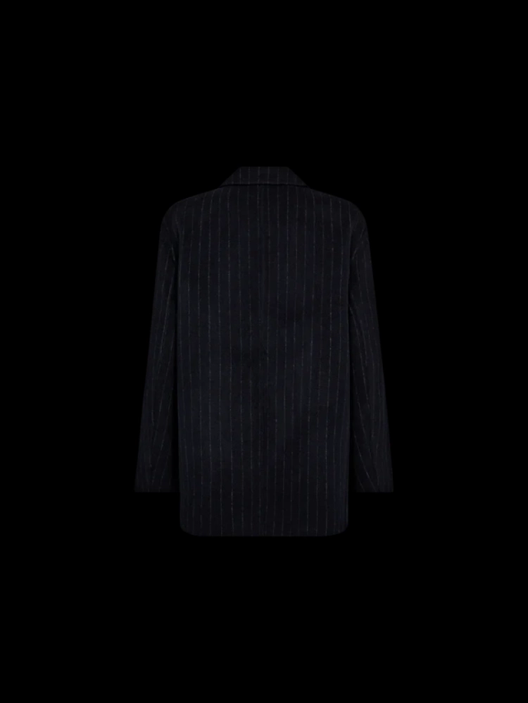  468 NAVY