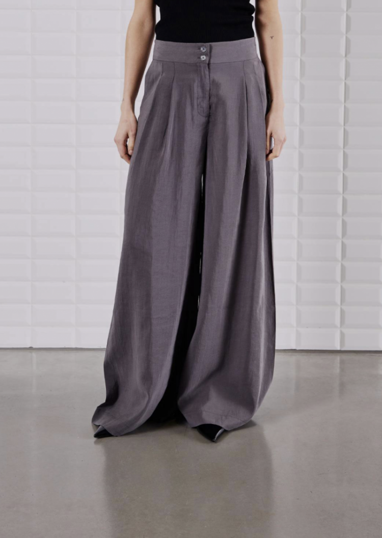  SUNS GREY
