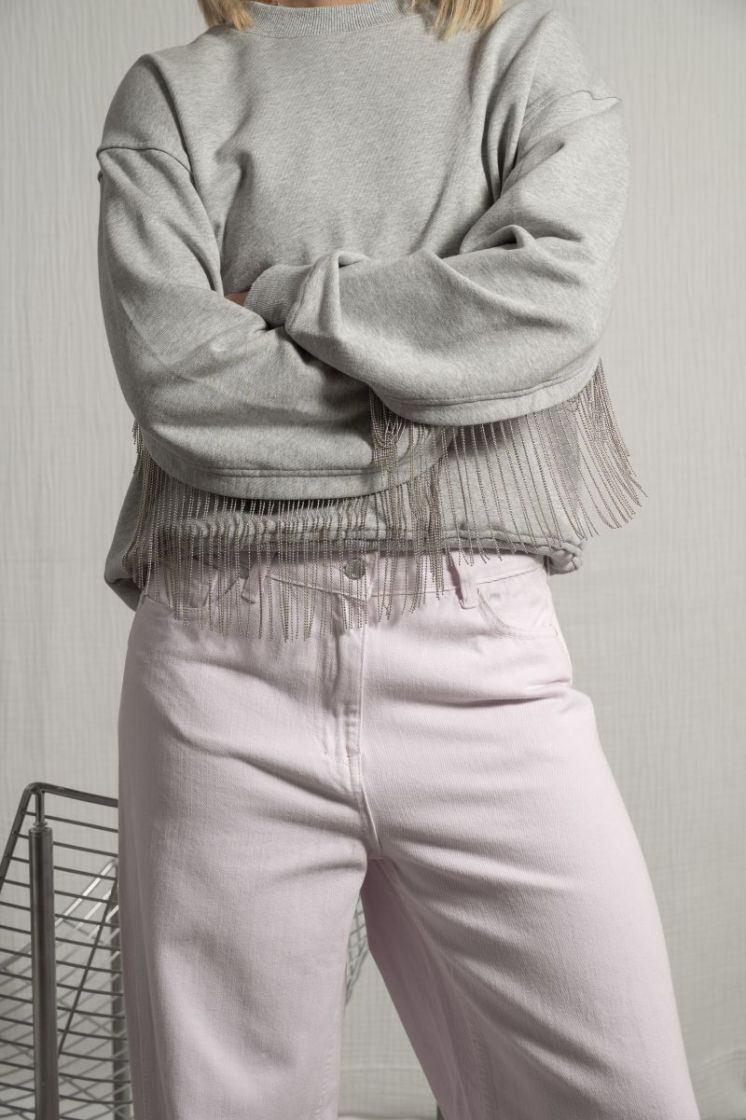  1541011 LGREY