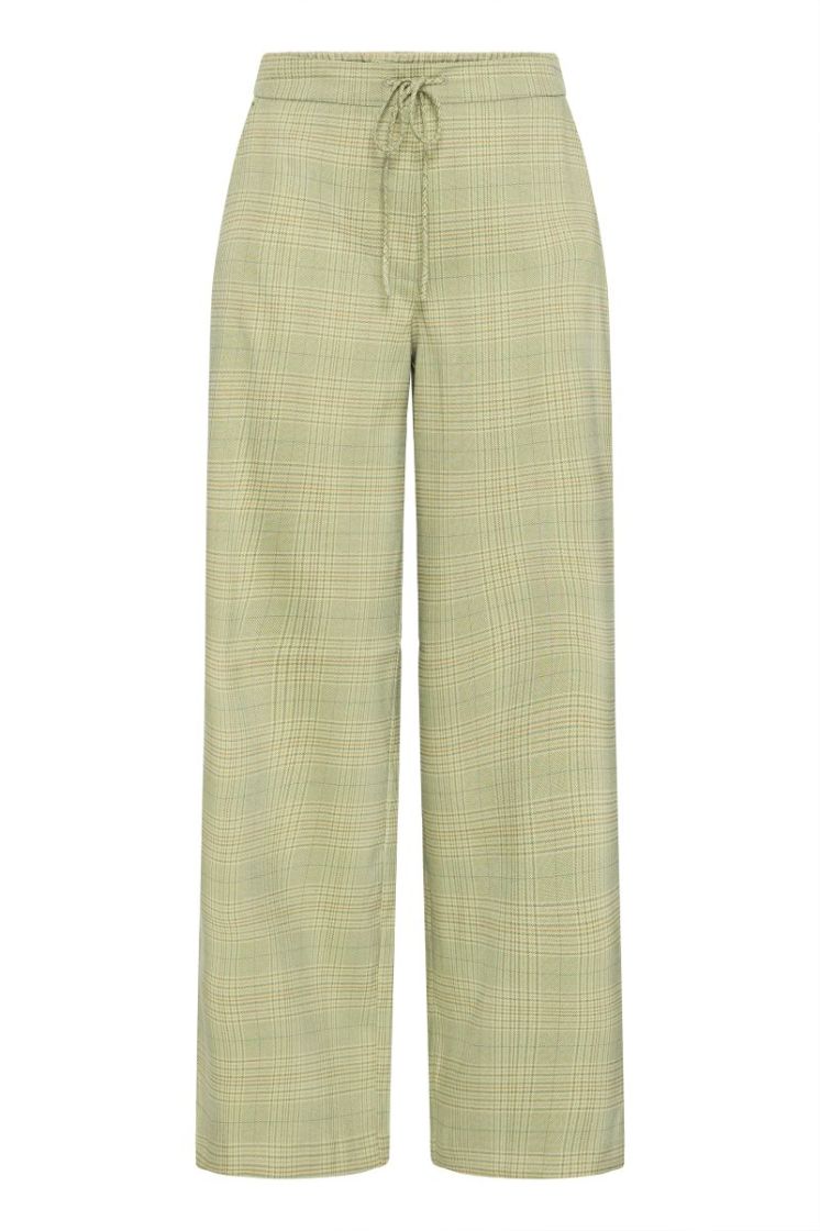  900004598 GREEN