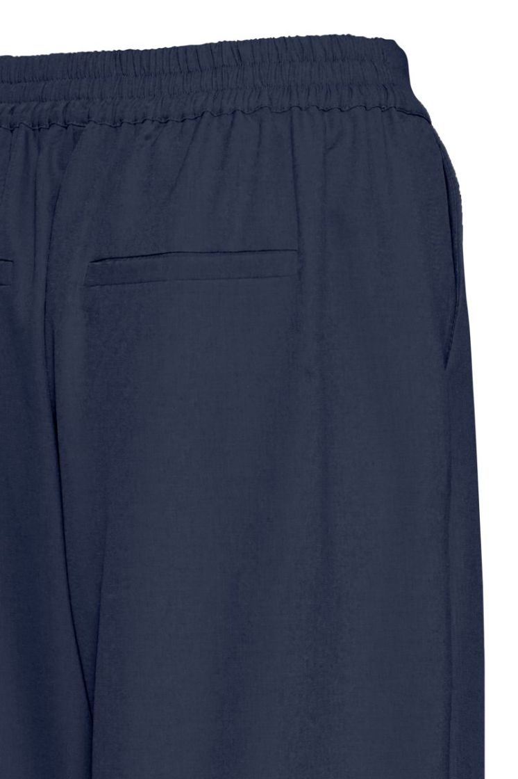  194013 NAVY